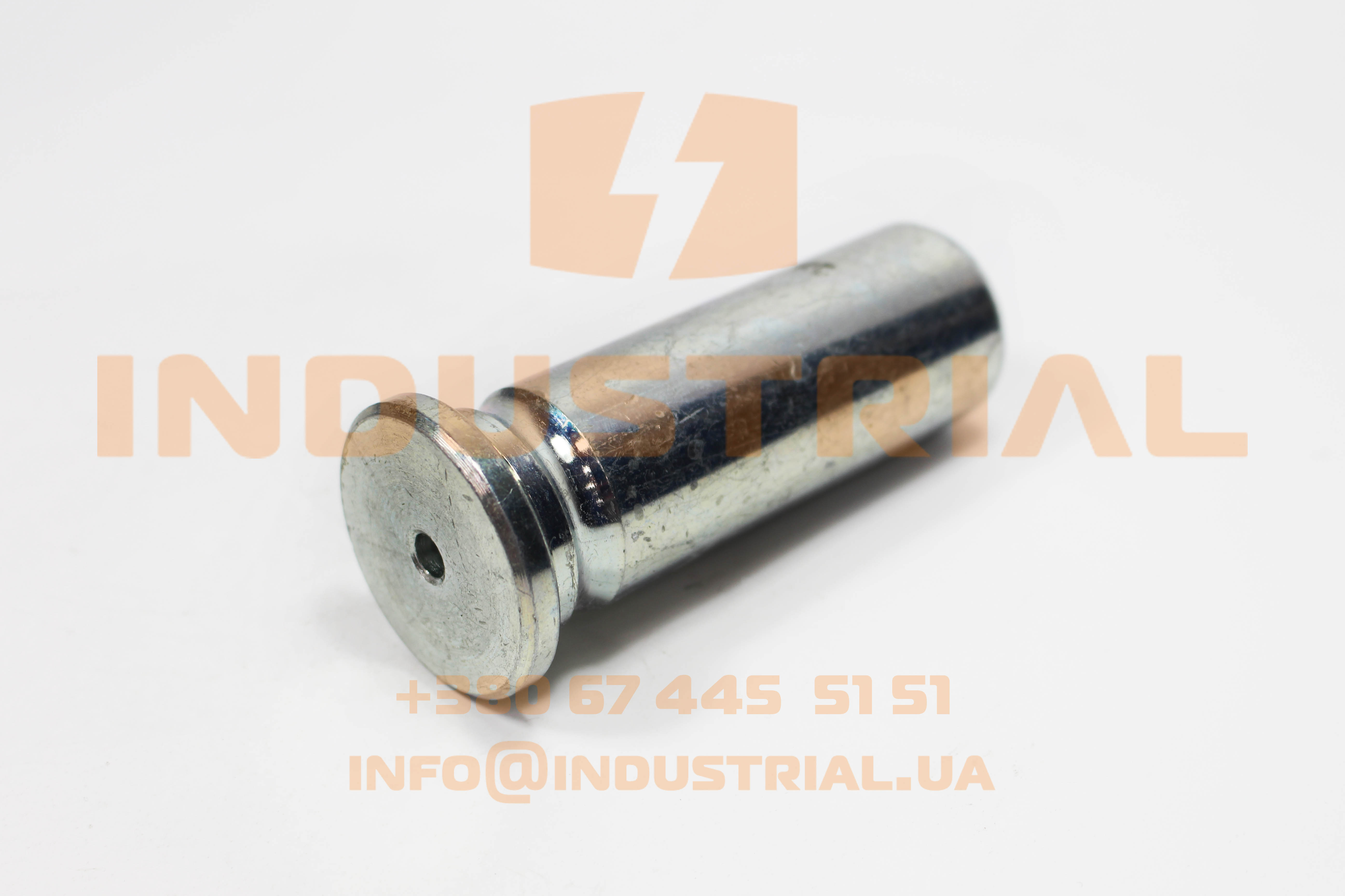 CNH 5561058 CNH INDUSTRIAL